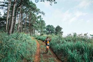 BIB: 
                            <button type="button" onclick="openModal(25652155)" class="btn btn-primary btn-sm float-right btn-popup" data-toggle="modal" data-target=".modal-high-quality">
                        <i class="fas fa-shopping-cart"></i> Add to Cart
                    </button>
                                            <button type="button" onclick="isThisMe(25652155, true)" class="btn btn-success btn-sm float-right btn-popup btn-isme hidden" data-toggle="tooltip" data-placement="bottom" title="นี่คือรูปของคุณใช่ไหม คลิกที่นี่เพื่อเอาเข้าอัลบั้ม">
                        <i class="fas fa-plus"></i> Add to album
                    </button>
                    <button type="button" onclick="isThisMe(25652155, false)" class="btn btn-warning btn-sm float-right btn-popup btn-isnotme hidden">
                        <i class="fas fa-ban"></i> Remove from album
                    </button>